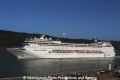 MSC Sinfonia OS-020312-04.jpg