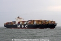 MSC Barbara OS-230612-05.jpg
