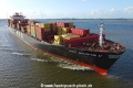 MSC Bhavya V TL-210824-4.jpg