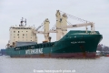 Ocean Grand (OK-050317-1).jpg