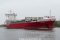 Wilhelm (OK-290416-0).jpg