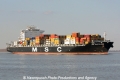 MSC Barcelona TL-050412-2.jpg
