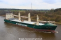 Ocean Grand JB-050317-02.jpg