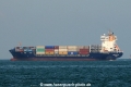 X-Press Hoogly OS-171014-08.jpg