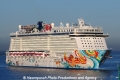 Norwegian Getaway OS-211113-11.jpg