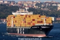MSC Benedetta (TJ-906-2).jpg