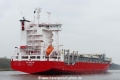 Wilhelm (OK-290416-1).jpg