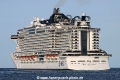 MSC Seaside TL-230525-3.jpg