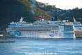 Norwegian Jade OS-210117-11.jpg