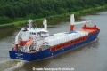 Ocean Carrier JB-300717-05.jpg