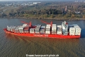 Polar Brasil 270320-08.jpg