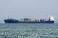 X-Press Hoogly OS-171014-04.jpg