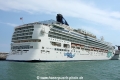 Norwegian Jade (MS-080810-11).jpg