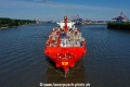 Polar Brasil KH-210520-1.jpg