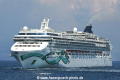 Norwegian Jade 150822-07.jpg