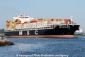 MSC Barcelona RV-260612-01.jpg