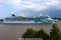 Norwegian Jade 040617-11.jpg