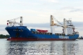 Ocean Globe (OK-310517-6).jpg