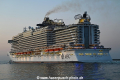 MSC Seaview OS-030921-22.jpg