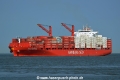 Polar Argentina HK-220418-1.jpg