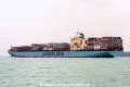 Marstal Maersk OS-FN300-3.jpg
