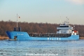 Wilson Borg (OK-100208-1).jpg