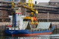 Wilson Mistral (KB-D300519-02).jpg