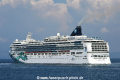 Norwegian Jade 150822-12.jpg