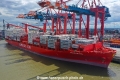 Polar Brasil 160720-08.jpg