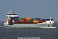 X-Press Etna JG-110316-01.jpg
