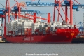 Polar Brasil TL-160720-2.jpg