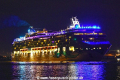 Norwegian Jade 090917-03.jpg
