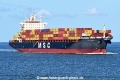 MSC Yang R JG-060925-2.jpg