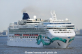 Norwegian Jade 040617-01.jpg