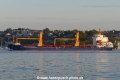 Obirix (OK-010921-0).jpg