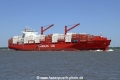 Polar Chile KH-240518-2.jpg