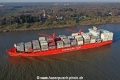 Polar Brasil 270320-06.jpg