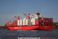 Polar Argentina (JS-220418-35).jpg