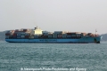 Margrethe Maersk MS-041004-1.jpg