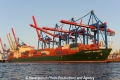 Margrit Rickmers 030610-18.jpg