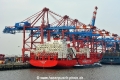Polar Chile (KB-D120418-02).jpg