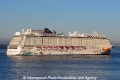 Norwegian Getaway OS-211113-33.jpg
