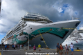 Norwegian Jade OS-210117-07.jpg