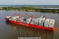 Polar Argentina 150821-6.jpg