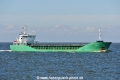 Wilson Pola JG-240624-1.jpg