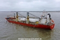 Ocean Giant KH-160321-5.jpg