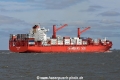 Polar Chile JG-060520-02.jpg