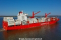 Polar Brasil KH-200421-7.jpg