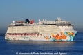 Norwegian Getaway OS-211113-18.jpg