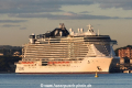 MSC Seaside 051217-20.jpg